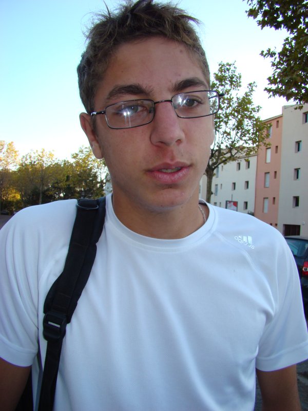 L'image ne s'affiche pas: contacter moi par mail pour rem�dier au plus vite � ce probl�me